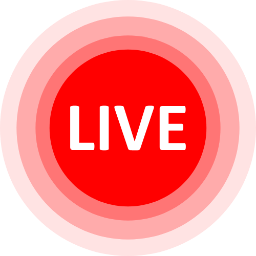 Live Streaming Nude